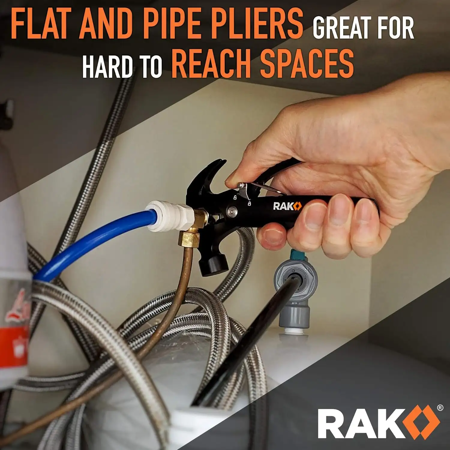 RAK Hammer Multitool - 810crpdzyql._ac_sl1500_